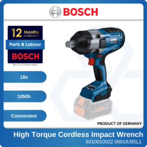 6010010022-Solo-GDS18V-1050H-34Dr-High-Torque-Bosch-Cordless-Impact-Wrench-06019J85L1
