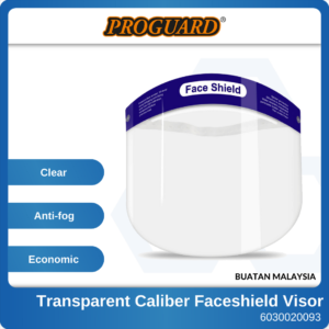 6030020093-Transparent-Caliber-Faceshield-Visor-1pcs-10pcs-1-600x600