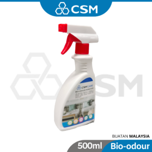 6070310121-500ml EOA96 CSM Care Bio-Odour Removal Spray (1)