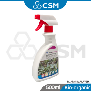 6150210258-500ml EVP96 CSM Garden Bio-Organic Fertilizer Spray (2)