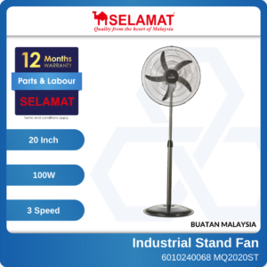 6010240068 - SELAMAT MQ-P16T 16 Table Fan (1)