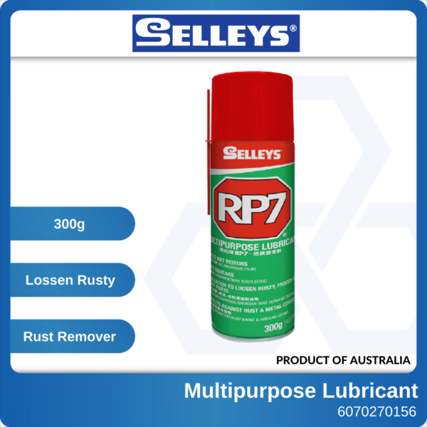 6070270155 - RP7 Selleys Multipurpose Lubricant (1)
