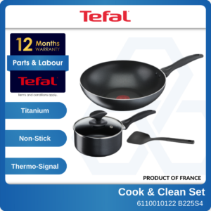 6110010122-TEFAL-B225S4-4p-Cook-Clean-Set-SCP-WP-Small-Spatula