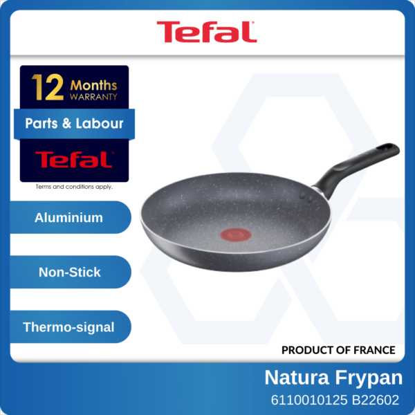 6110010125_TEFAL-20cm-Cookware-Natura-Frypan-B22602-B22604-B22606-1-600x600