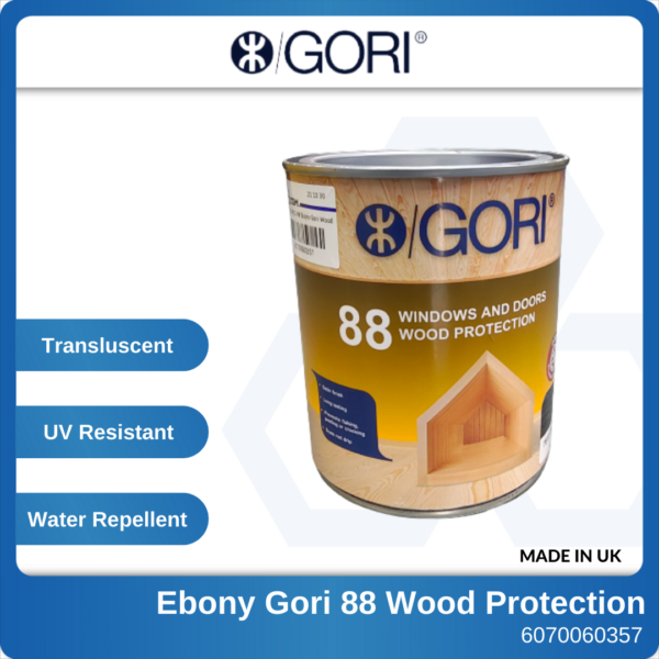 6070060357 - Gori-88 Wood Protection (1)