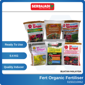 6150210062-Serbajadi Vegetable Fertilizer, Citrus Fertilizer, Sheep Organic Fertiliser, Chicken Fertliser, Bougainvilleas Fertiliser 48 (1)