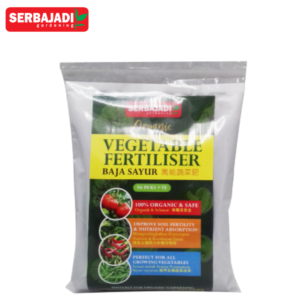 6150210062-Serbajadi Vegetable Fertilizer, Citrus Fertilizer, Sheep Organic Fertiliser, Chicken Fertliser, Bougainvilleas Fertiliser 48 (8)