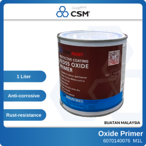 6070140076-CSM-M1L Red55 CSM Oxide Primer (1)