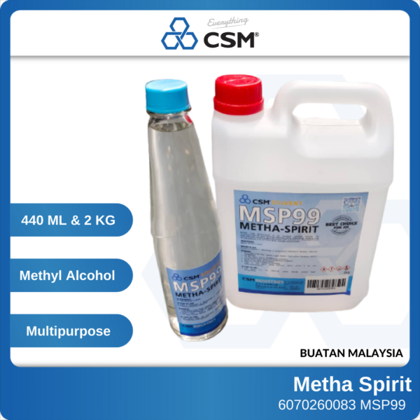 6070260083-CSM-440ml MSP99 CSM Metha Spirit (1)