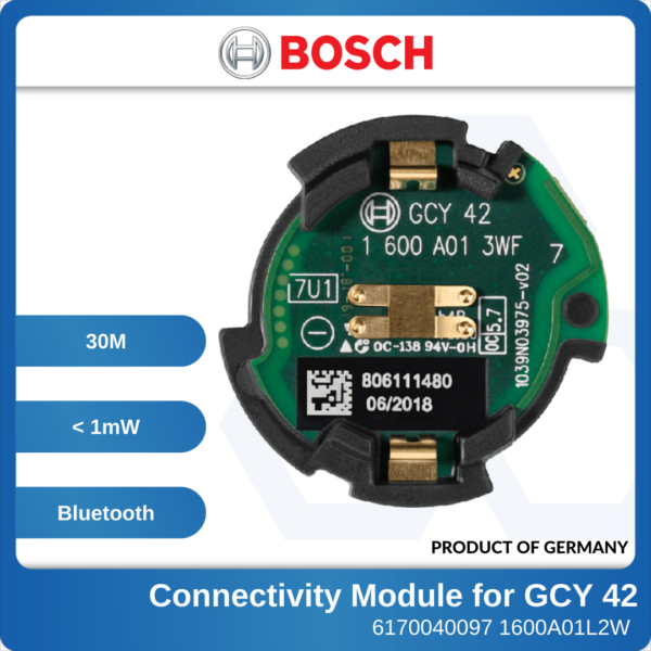 6170040097-BOSCH-1600A01L2W Connectivity Module for GCY 42 (1)