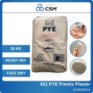 2120030014 25kg 921 PYE Premix Plaster PLPP (1)