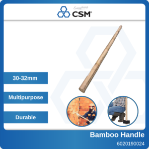30-32mm Bamboo Handle 6020190024 (1)