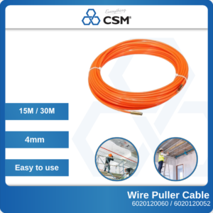 6020120060 6020120052 15M 30M CSM CableWire Puller (1)