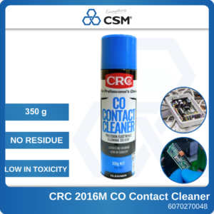 6070270048 350g 2016M CRC CO Contact Cleaner (1)
