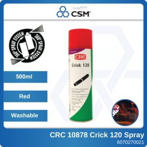 6070270021 WSP-500ml 10878 CRC Crick 120 Spray (1)