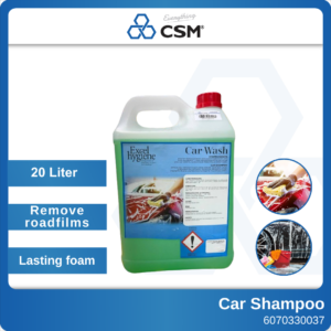 20L Csm Car wash 6070330037 (1)