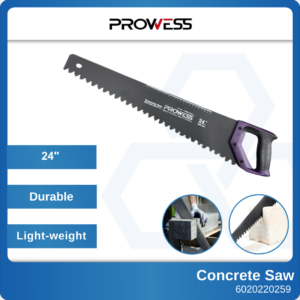PW60-2324 24Light Concrete Saw 24PCtn 6020220259 (1)