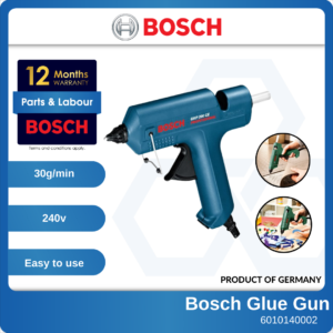 6010140002 GKP200CE Bosch Glue Gun 30gmin 240v 0601950703 (1)